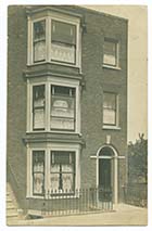 Addington Road No 5 | Margate History